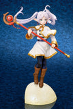 Frieren Figure "Battle Versus Aura" - Frieren: Beyond Journey's End