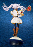 Frieren Figure "Battle Versus Aura" - Frieren: Beyond Journey's End