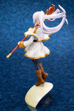 Frieren Figure "Battle Versus Aura" - Frieren: Beyond Journey's End