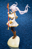 Frieren Figure "Battle Versus Aura" - Frieren: Beyond Journey's End