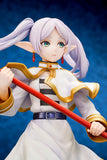 Frieren Figure "Battle Versus Aura" - Frieren: Beyond Journey's End
