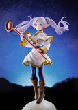 Frieren Figure "Battle Versus Aura" - Frieren: Beyond Journey's End