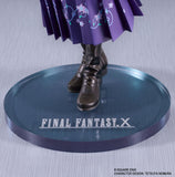 Yuna Figure - Final Fantasy X