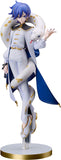 KAITO (Chinese Style Ver.) Figure G.S. Collection - KAITO
