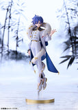 KAITO (Chinese Style Ver.) Figure G.S. Collection - KAITO
