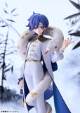 KAITO (Chinese Style Ver.) Figure G.S. Collection - KAITO