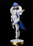 KAITO (Chinese Style Ver.) Figure G.S. Collection - KAITO