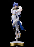 KAITO (Chinese Style Ver.) Figure G.S. Collection - KAITO