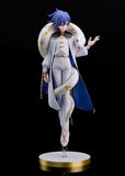 KAITO (Chinese Style Ver.) Figure G.S. Collection - KAITO