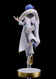 KAITO (Chinese Style Ver.) Figure G.S. Collection - KAITO