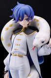 KAITO (Chinese Style Ver.) Figure G.S. Collection - KAITO
