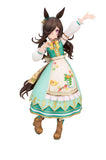 Rice Shower (Yummy Dreamy Fairy) Figure - Umamusume Pretty Derby