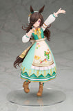 Rice Shower (Yummy Dreamy Fairy) Figure - Umamusume Pretty Derby