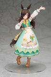 Rice Shower (Yummy Dreamy Fairy) Figure - Umamusume Pretty Derby