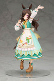 Rice Shower (Yummy Dreamy Fairy) Figure - Umamusume Pretty Derby