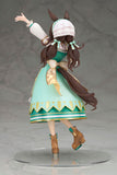 Rice Shower (Yummy Dreamy Fairy) Figure - Umamusume Pretty Derby