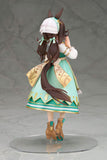 Rice Shower (Yummy Dreamy Fairy) Figure - Umamusume Pretty Derby
