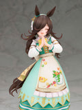 Rice Shower (Yummy Dreamy Fairy) Figure - Umamusume Pretty Derby