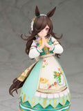 Rice Shower (Yummy Dreamy Fairy) Figure - Umamusume Pretty Derby