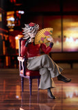 Doma Figure - Demon Slayer: Kimetsu no Yaiba