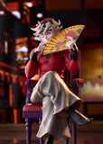 Doma Figure - Demon Slayer: Kimetsu no Yaiba