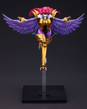Harpie Lady OSHI WORKS Figure - Yu-Gi-Oh!