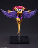 Harpie Lady OSHI WORKS Figure - Yu-Gi-Oh!