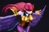 Harpie Lady OSHI WORKS Figure - Yu-Gi-Oh!