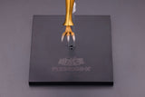 Harpie Lady OSHI WORKS Figure - Yu-Gi-Oh!
