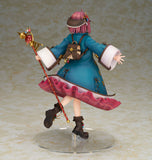 Sophie Neuenmuller (The Alchemist of the Mysterious Dream Ver.) Figure - Atelier Sophie 2: The Alchemist of the Mysterious Dream