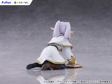 Frieren [petit] TENITOL Figure - Frieren: Beyond Journey's End