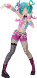 Hatsune Miku: DecoMiku (Lightness) POP UP PARADE Figure L size - Character Vocal Series 01: Hatsune Miku