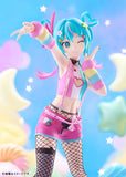 Hatsune Miku: DecoMiku (Lightness) POP UP PARADE Figure L size - Character Vocal Series 01: Hatsune Miku