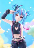 Hatsune Miku: DecoMiku (Darkness) POP UP PARADE Figure L size - Character Vocal Series 01: Hatsune Miku