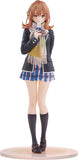 Iroha Isshiki (Light Novel Ver.) Figure G.S.Collection - My teen romantic comedy SNAFU