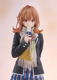 Iroha Isshiki (Light Novel Ver.) Figure G.S.Collection - My teen romantic comedy SNAFU