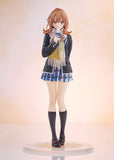 Iroha Isshiki (Light Novel Ver.) Figure G.S.Collection - My teen romantic comedy SNAFU