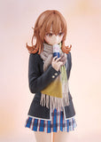 Iroha Isshiki (Light Novel Ver.) Figure G.S.Collection - My teen romantic comedy SNAFU