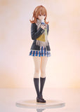 Iroha Isshiki (Light Novel Ver.) Figure G.S.Collection - My teen romantic comedy SNAFU