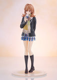 Iroha Isshiki (Light Novel Ver.) Figure G.S.Collection - My teen romantic comedy SNAFU