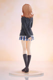 Iroha Isshiki (Light Novel Ver.) Figure G.S.Collection - My teen romantic comedy SNAFU