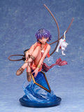 Nadia Figure - Nadia: The Secret of Blue Water Nadia