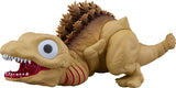 Godzilla (2016) Second Form Nendoroid Figure - Godzilla Resurgence