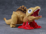 Godzilla (2016) Second Form Nendoroid Figure - Godzilla Resurgence