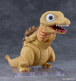 Godzilla (2016) Second Form Nendoroid Figure - Godzilla Resurgence