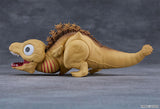 Godzilla (2016) Second Form Nendoroid Figure - Godzilla Resurgence