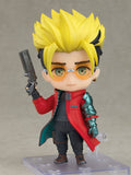 Vash the Stampede (STARGAZE Ver.) Nendoroid Figure -Trigun Stargaze