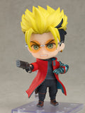Vash the Stampede (STARGAZE Ver.) Nendoroid Figure -Trigun Stargaze