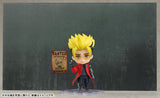 Vash the Stampede (STARGAZE Ver.) Nendoroid Figure -Trigun Stargaze