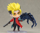 Vash the Stampede (STARGAZE Ver.) Nendoroid Figure -Trigun Stargaze